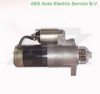 AES AMS-184 Starter